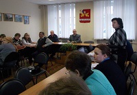 4Выступает консультант КН Е.Н.Зязева_главная