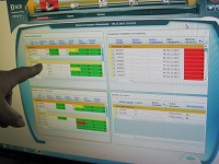 Программа для определения телок в охоте