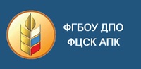 Курсы для фермеров