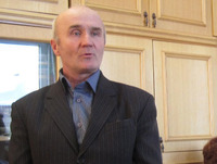 В.С.Соловьев