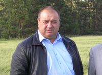 Гущин Сергей Сергеевич