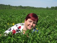 Кузьминых Вера Васильевна