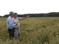 Н.П.Киселев, Ю.В.Еров