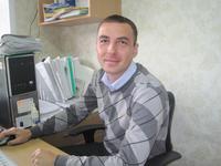 Иванов Виталий Леонидович