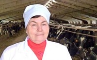 оричи_лучший осеменатор_пацкун