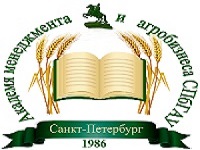 Анонс_учеба_Питер
