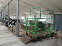 Вид изнутри