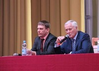 О.А.Паладич, А.А.Котлячков