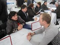 Консультирует Елена Зязева