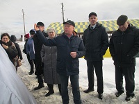 Белая_Предейкин
