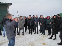 Кумены_Октябрьский