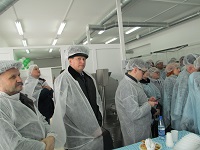 Шабалино_Высокогорский