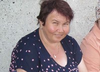 убаева Раиса Яковлевна