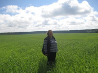 Машковцева Ольга Владимировна