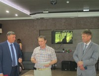 С.Н.Бояринцев_Н.И.Колпащиков_Е.А.Софронов