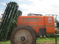 ЕСЛИ ПРАВИЛЬНО ЗАНИМАТЬСЯ КАРТОФЕЛЕМ