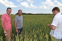 Немский_Баженка