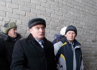 С.А.Прижимов