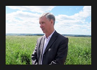 Сураев Василий Куприянович