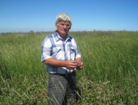 Валерий Касаткин