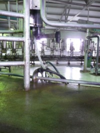 Многофункциональная рука