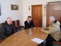 Н.А.Червяков, Н.В.Харькин, А.А.Четвериков