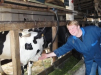 Рудакова Галина Леонидовна