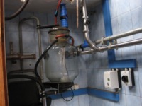 Фрагмент оборудования, Прикамье