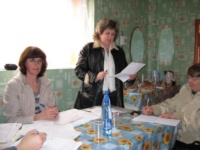 Н.А. Шмакова и Л.В. Коковихина