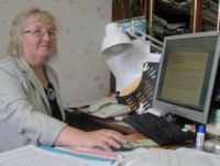 А.Л.Шалаева