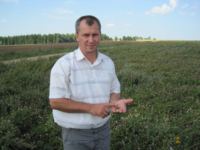 Язынин Игорь Александрович