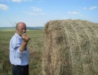 Трушников Петр Матвеевич