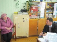 Консультирует В.Л.Иванов
